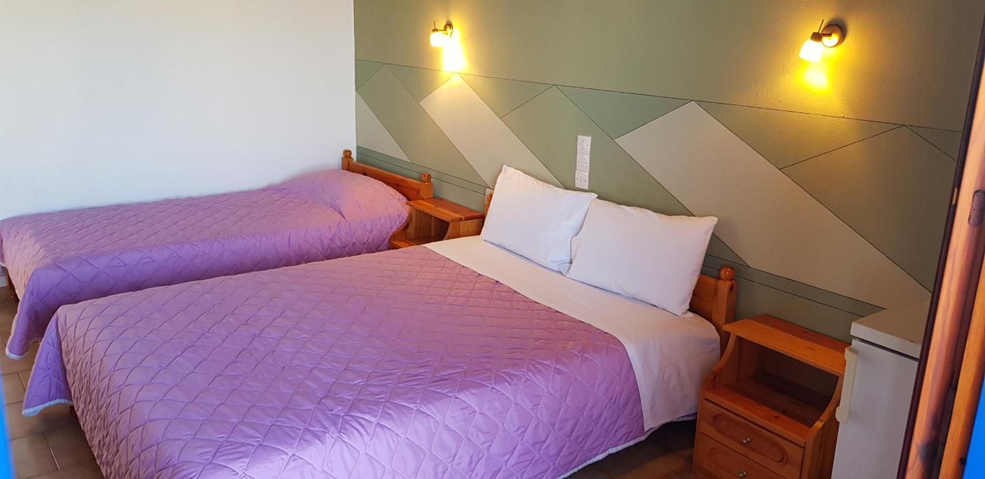 Fantasia House Kırlangıç Dış mekan fotoğraf
