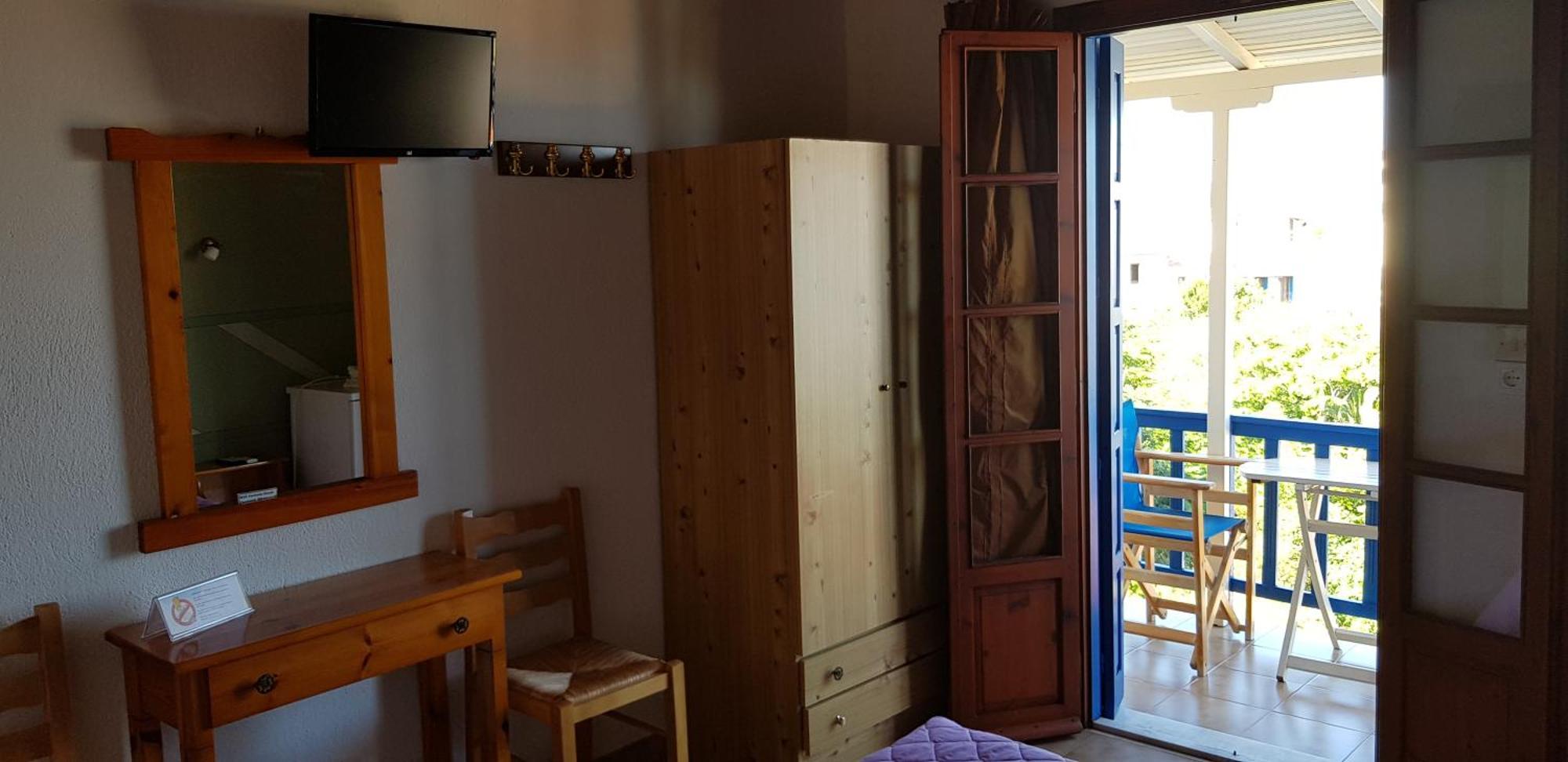 Fantasia House Kırlangıç Dış mekan fotoğraf