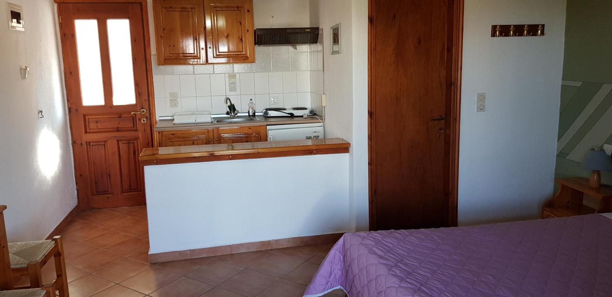 Fantasia House Kırlangıç Oda fotoğraf