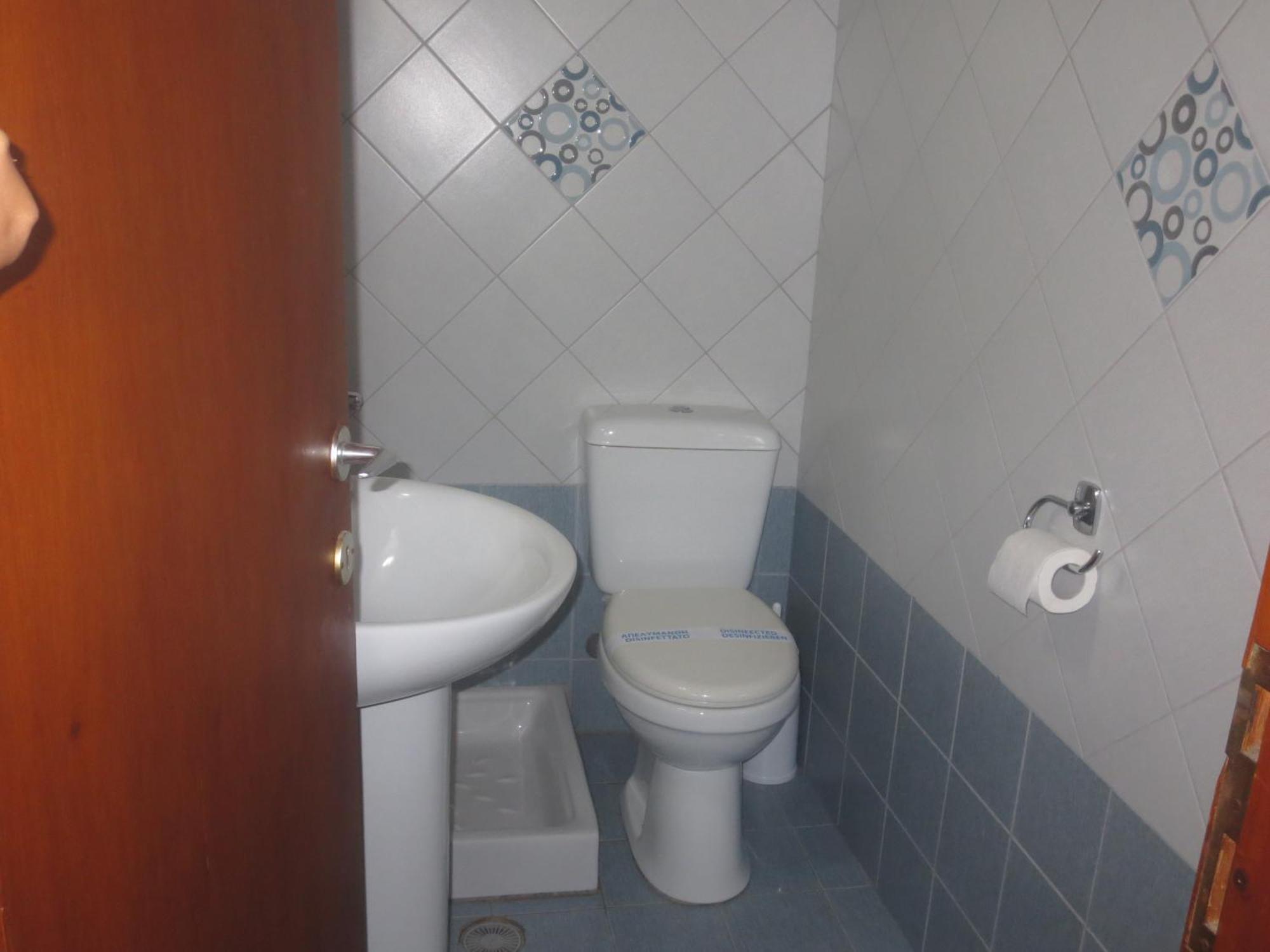 Fantasia House Kırlangıç Dış mekan fotoğraf